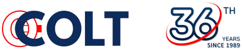 Colt Fire